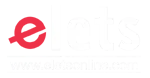 Elets Technomedia