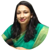 Komal Mittal
