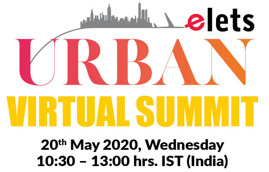 Urban Innovation Summit