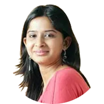 Sheena Aggarwal