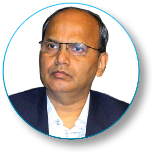 VIJAY BHASKAR TM