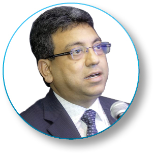 TUSHAR GIRI NATH