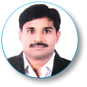 DR. S SELVAKUMAR