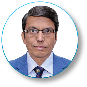 SHIVAYOGI C. KALASAD