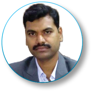 SHASHIDHAR KURER