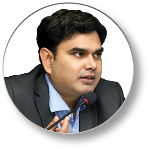 KIRAN KUMAR AVADHANULA