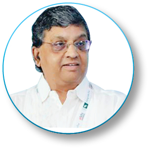 SANJAY KUMAR