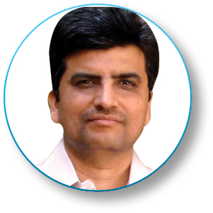 AJAY SETH