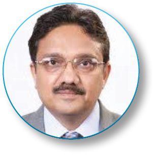 JAWAID AKHTAR