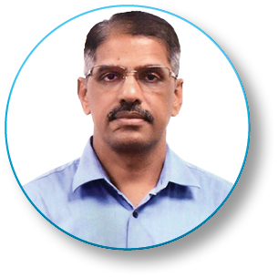 SHIV DAS MEENA