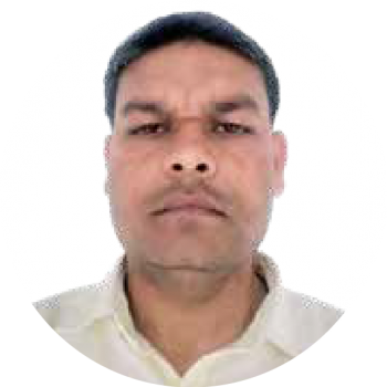 PRAMOD SAHU