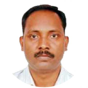 RAJNATH RAM