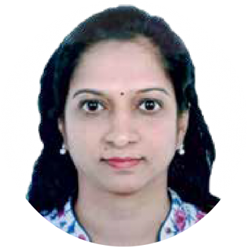 DR. N MANJULA