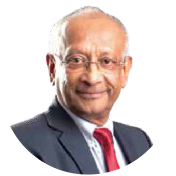 DR. NANDAKUMAR JAIRAM