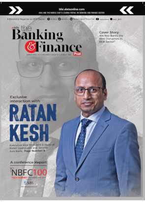 Banking Finance