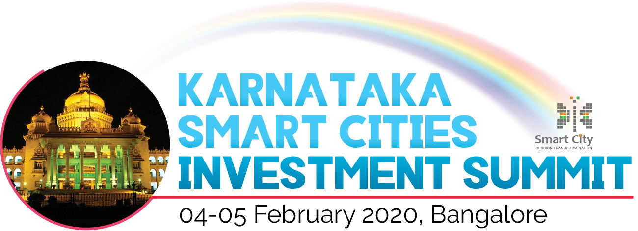 Karnataka Summit 2020