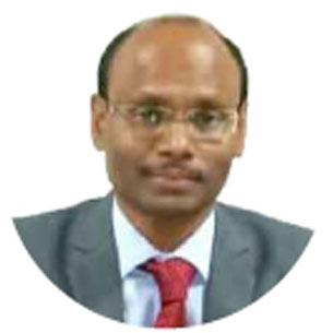 DR. R N SANKHUA